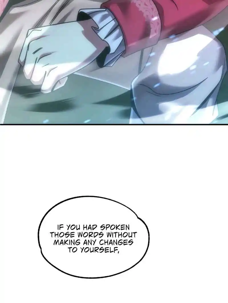 Read House Mayton's Youngest Manga Online