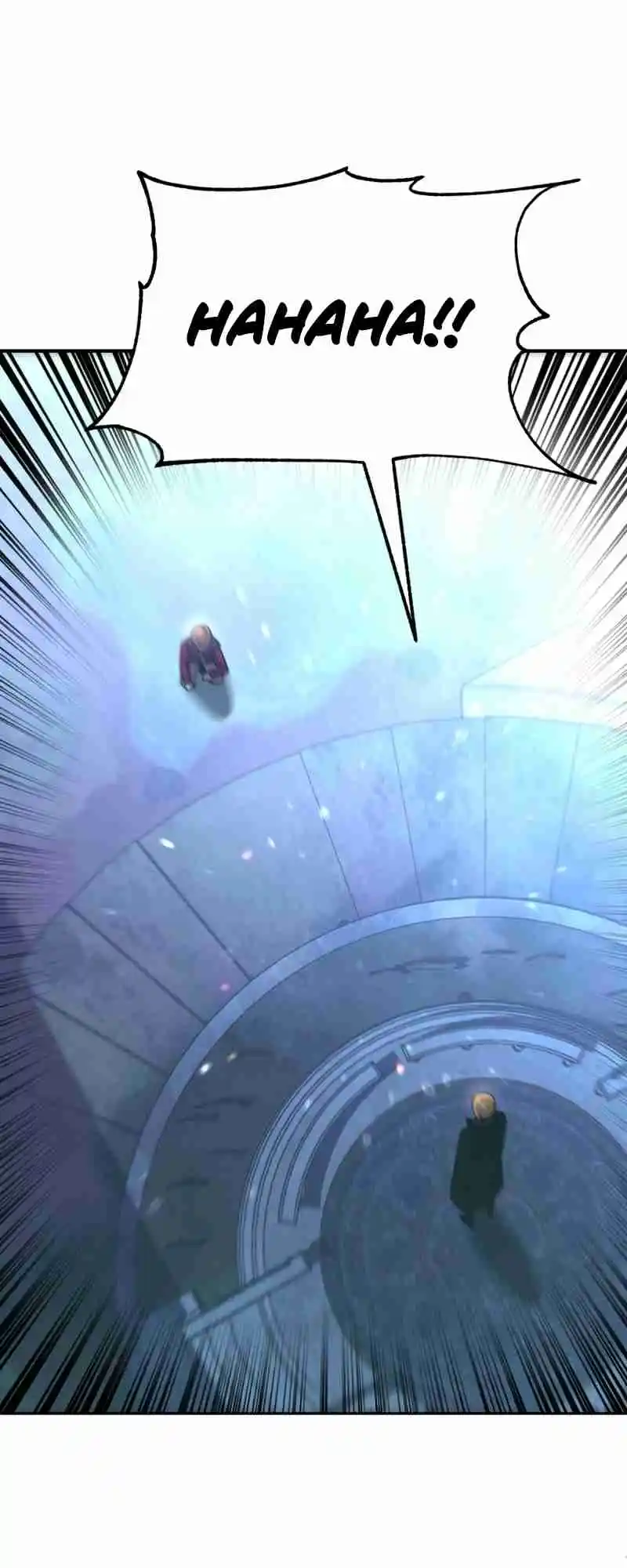 Read House Mayton's Youngest Manga Online