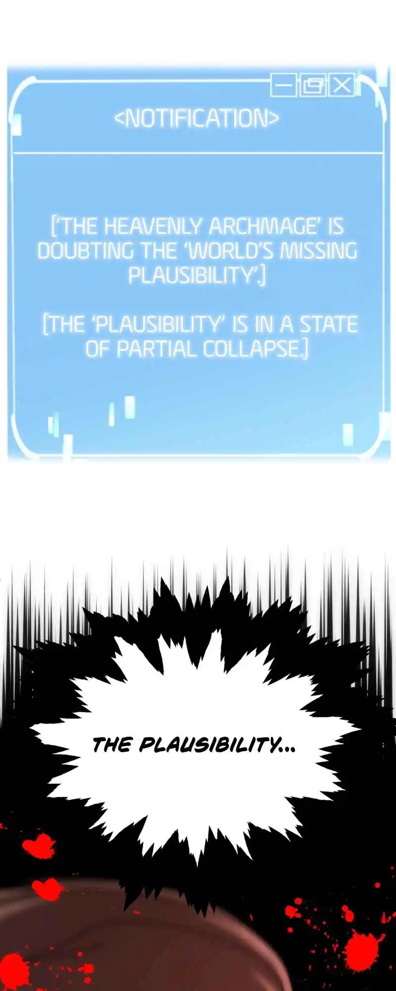 Read House Mayton's Youngest Manga Online