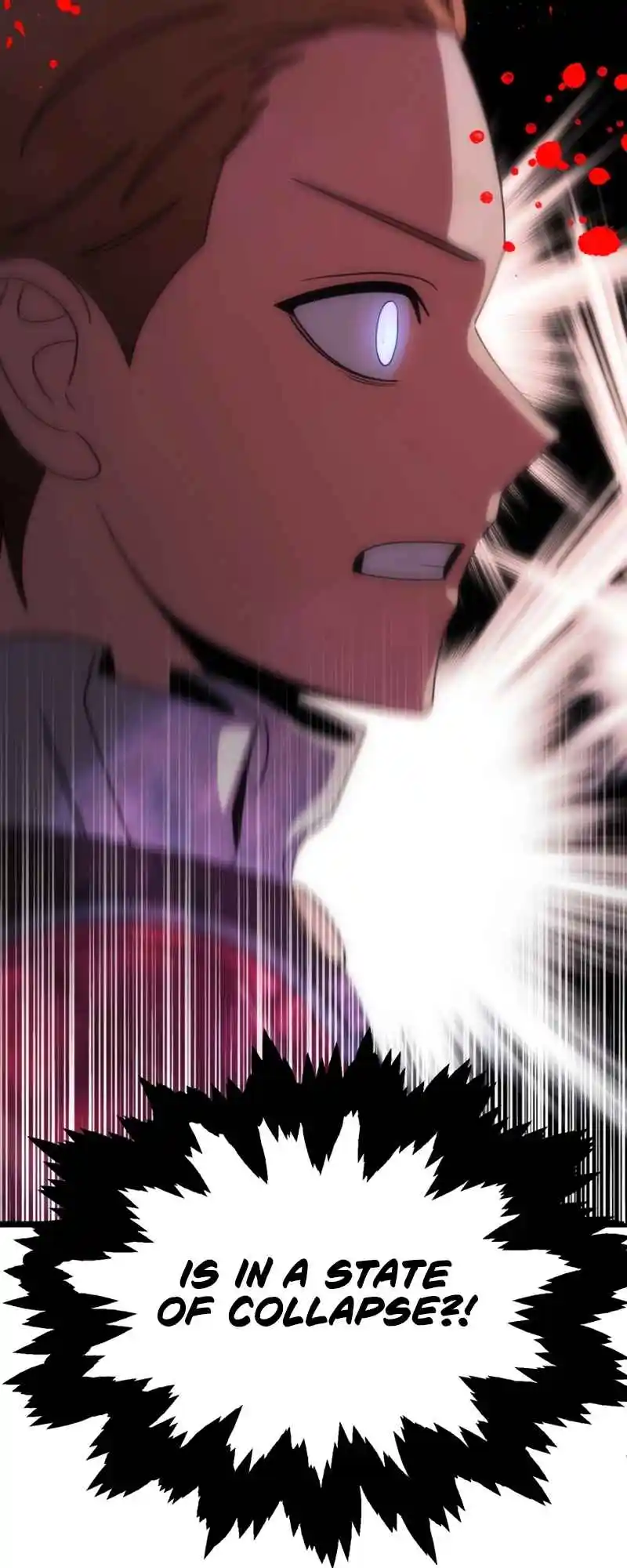 Read House Mayton's Youngest Manga Online