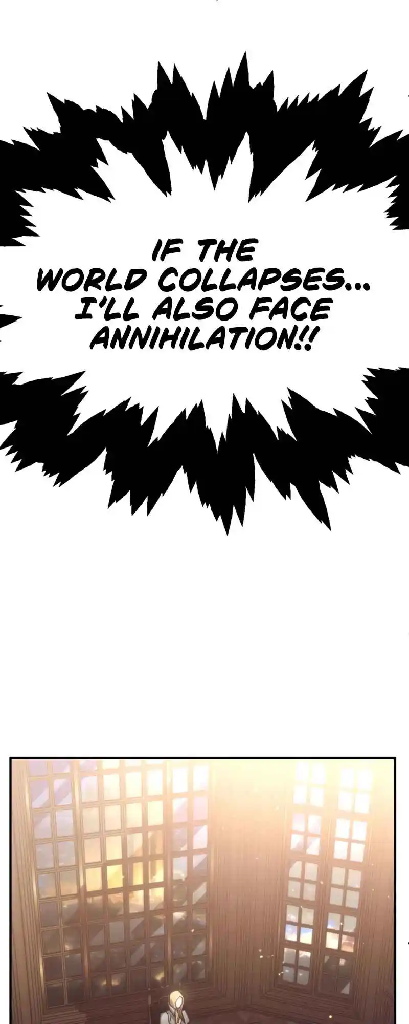 Read House Mayton's Youngest Manga Online