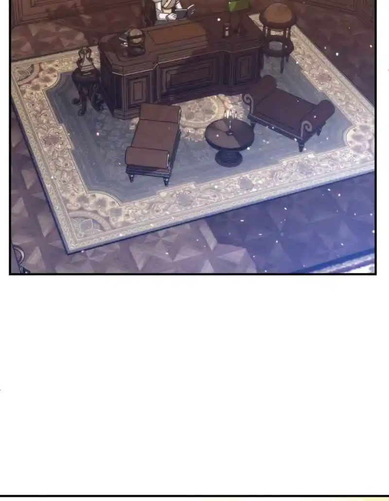 Read House Mayton's Youngest Manga Online