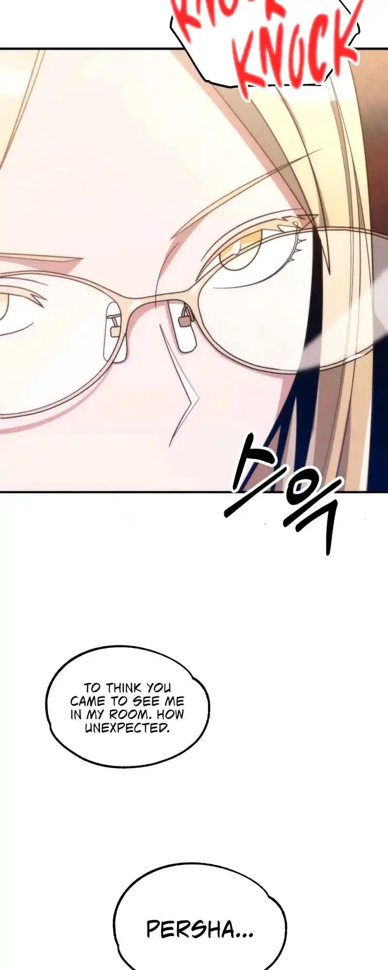 Read House Mayton's Youngest Manga Online