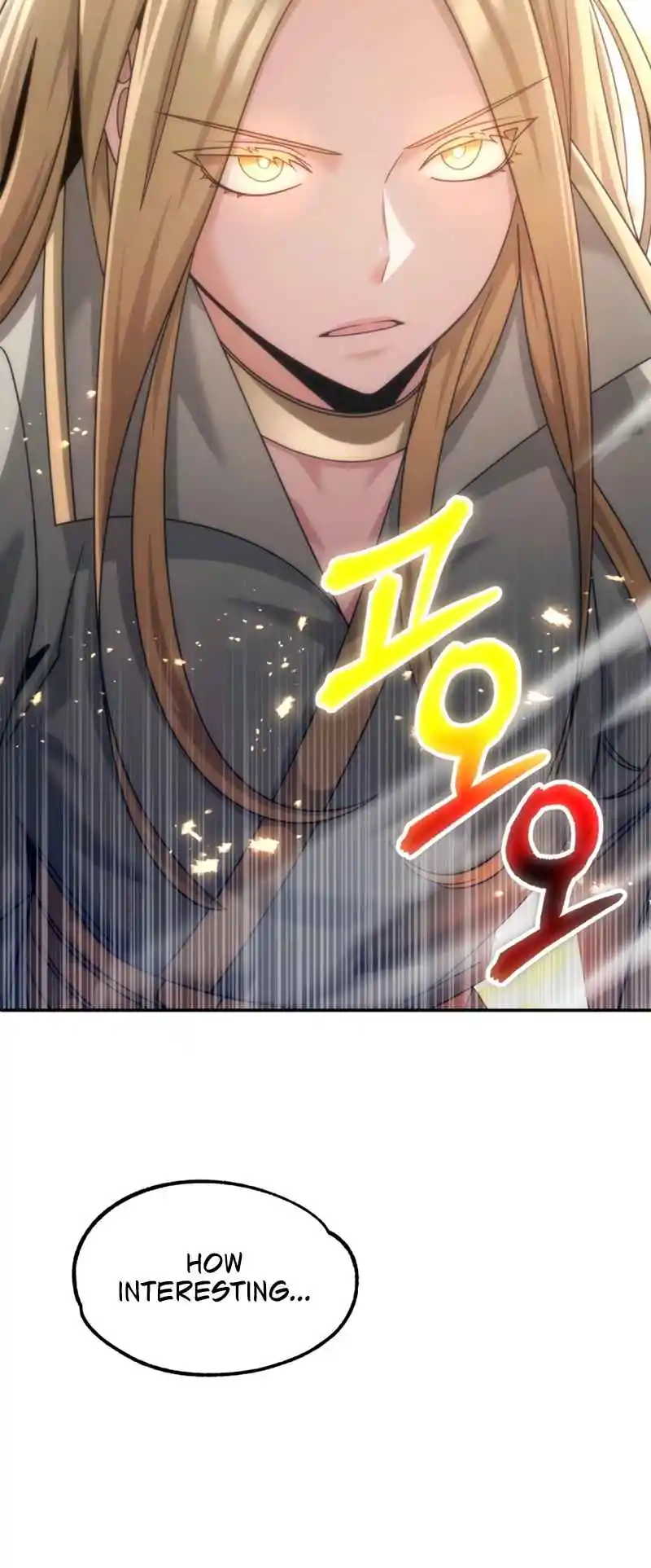 Read House Mayton's Youngest Manga Online