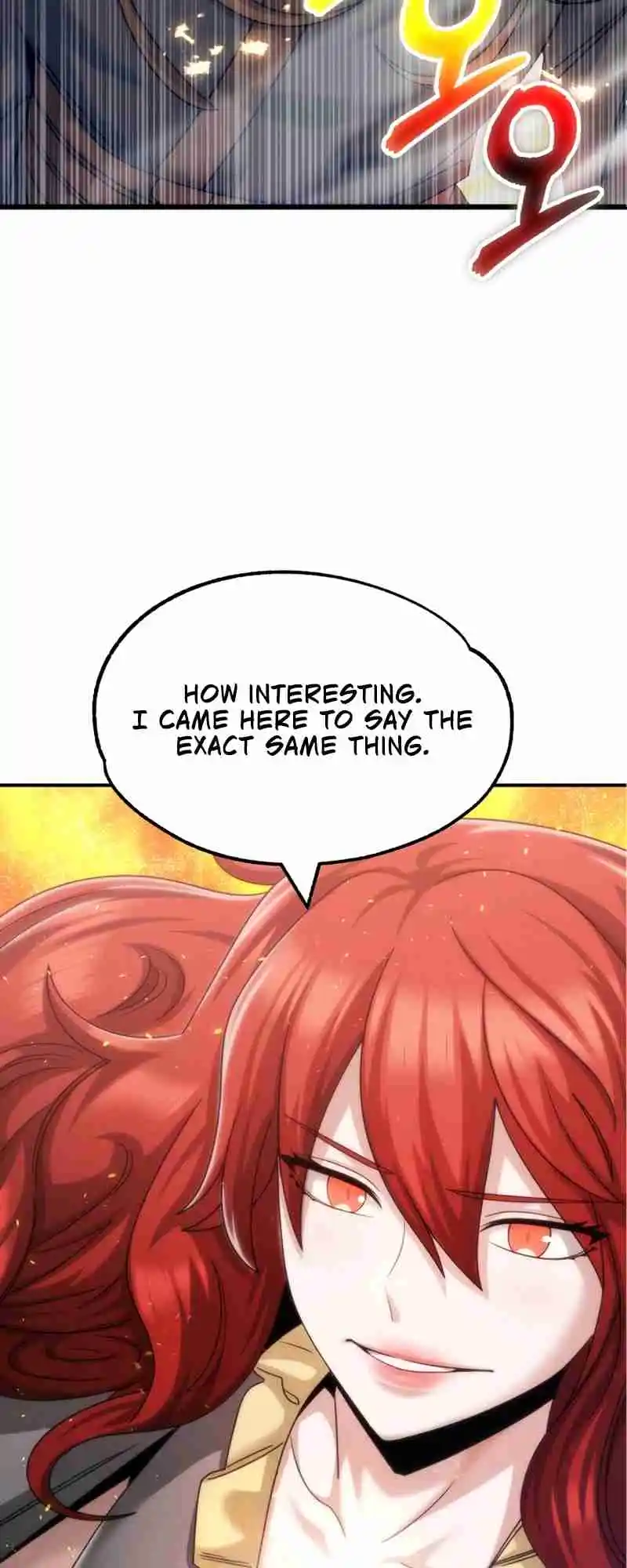 Read House Mayton's Youngest Manga Online