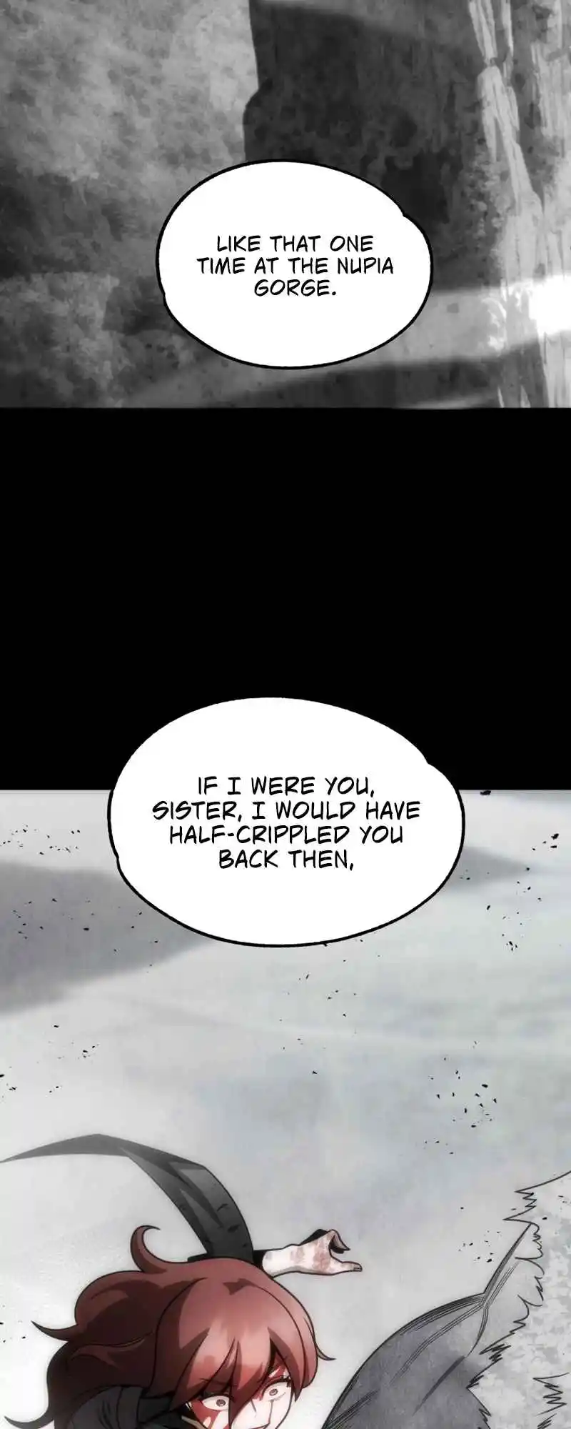 Read House Mayton's Youngest Manga Online