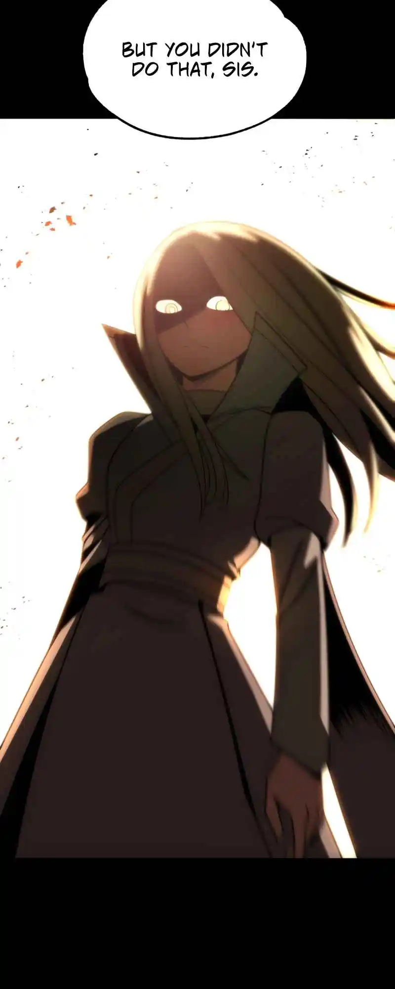 Read House Mayton's Youngest Manga Online