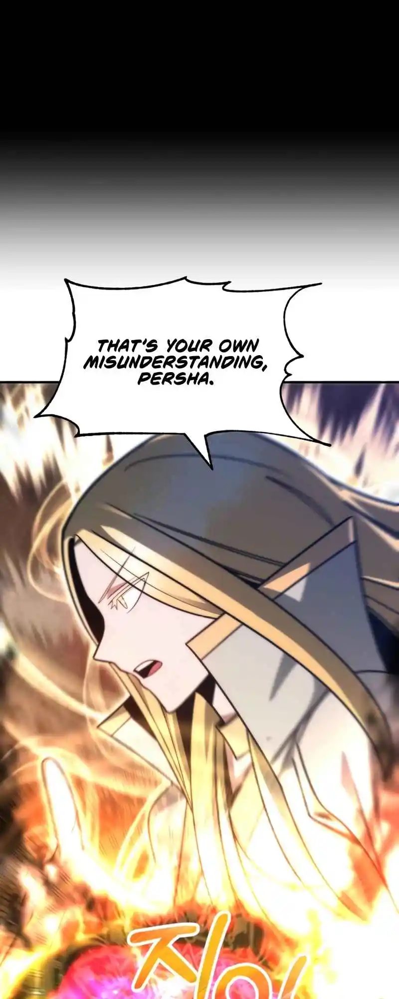 Read House Mayton's Youngest Manga Online