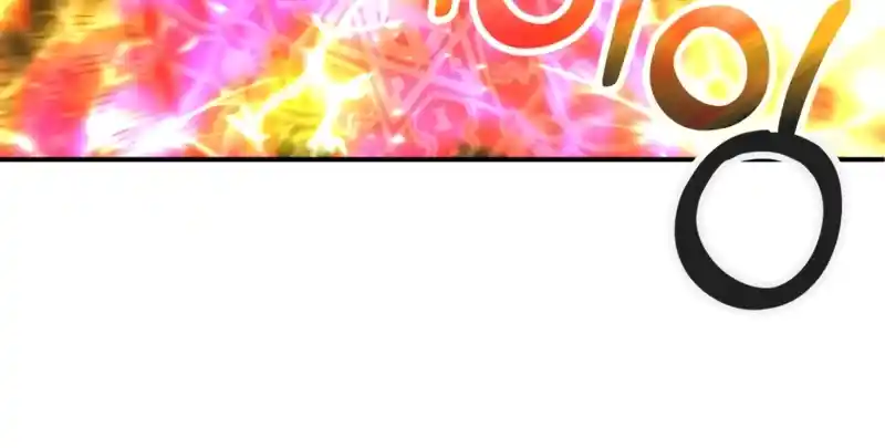 Read House Mayton's Youngest Manga Online