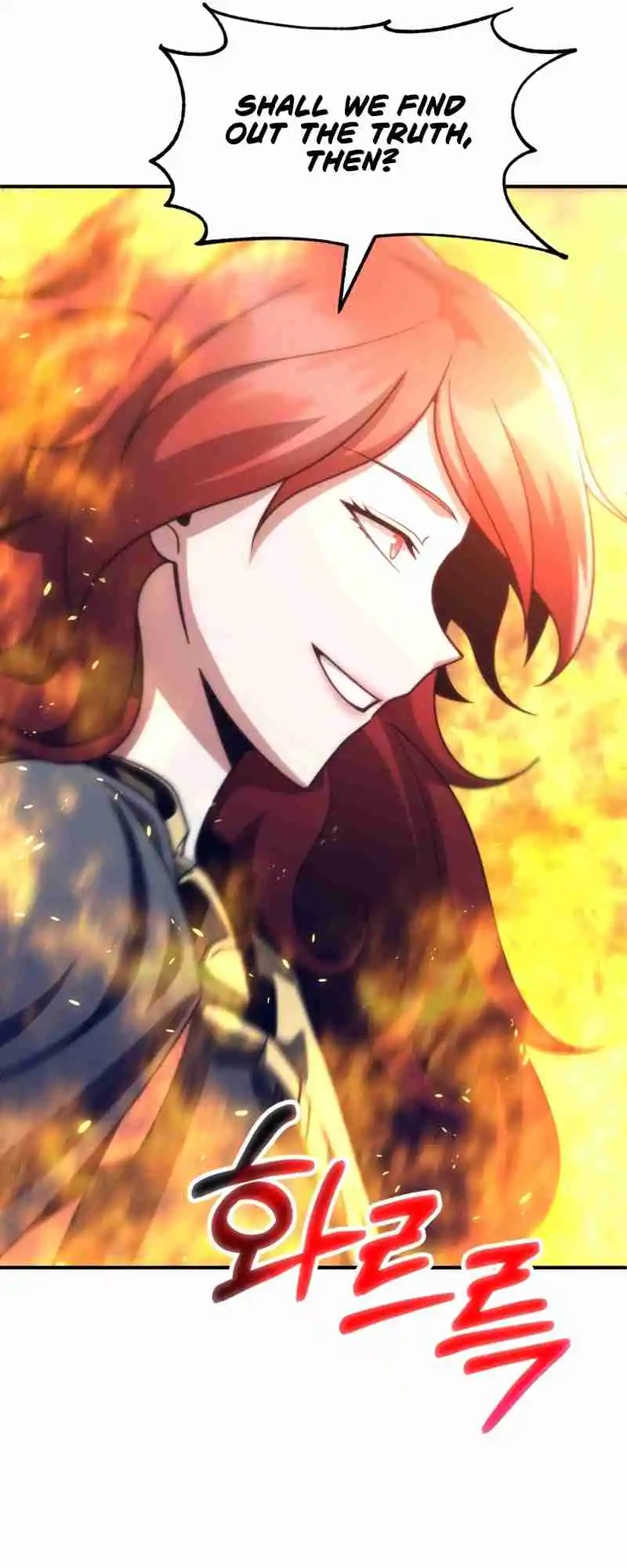 Read House Mayton's Youngest Manga Online