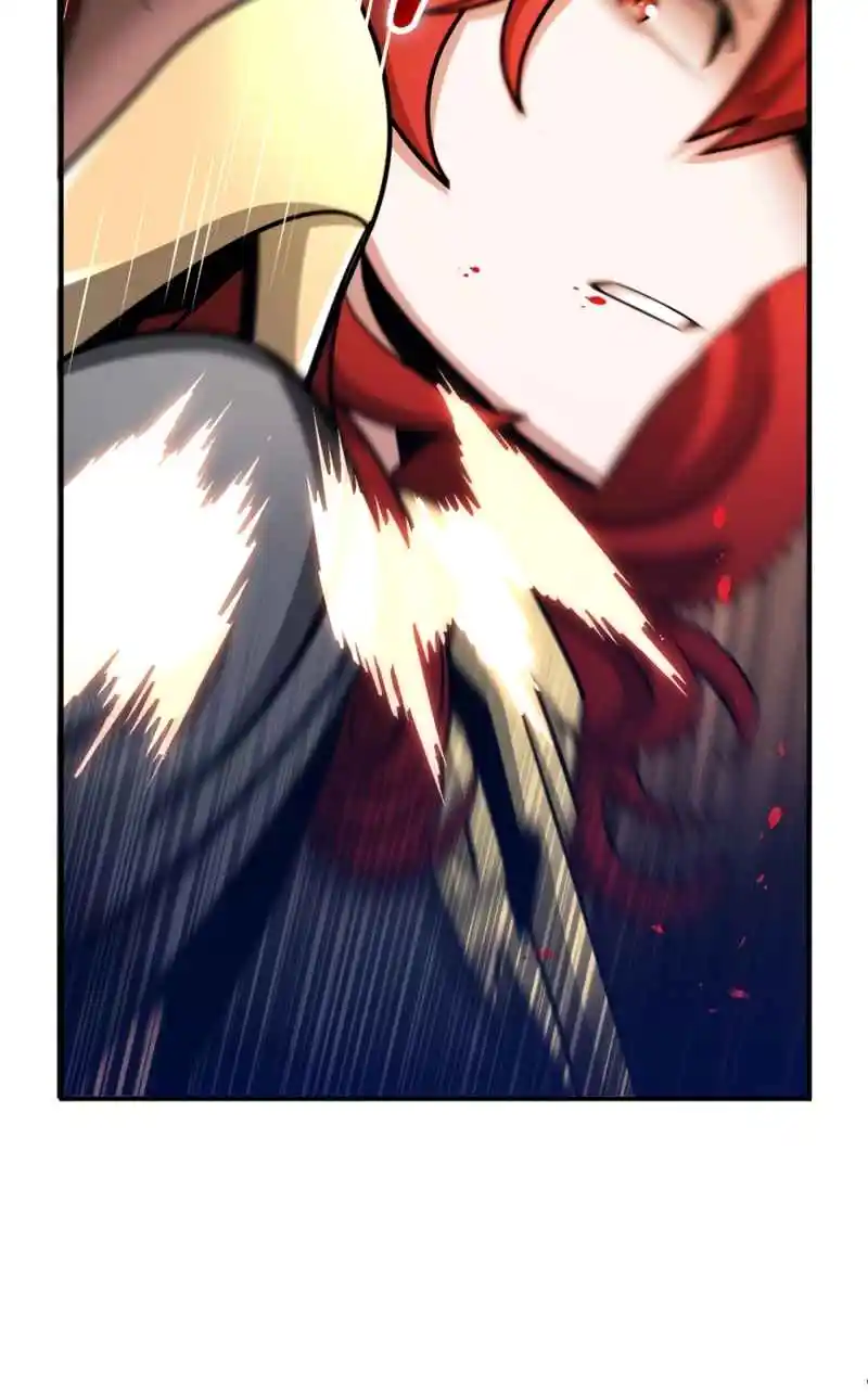 Read House Mayton's Youngest Manga Online