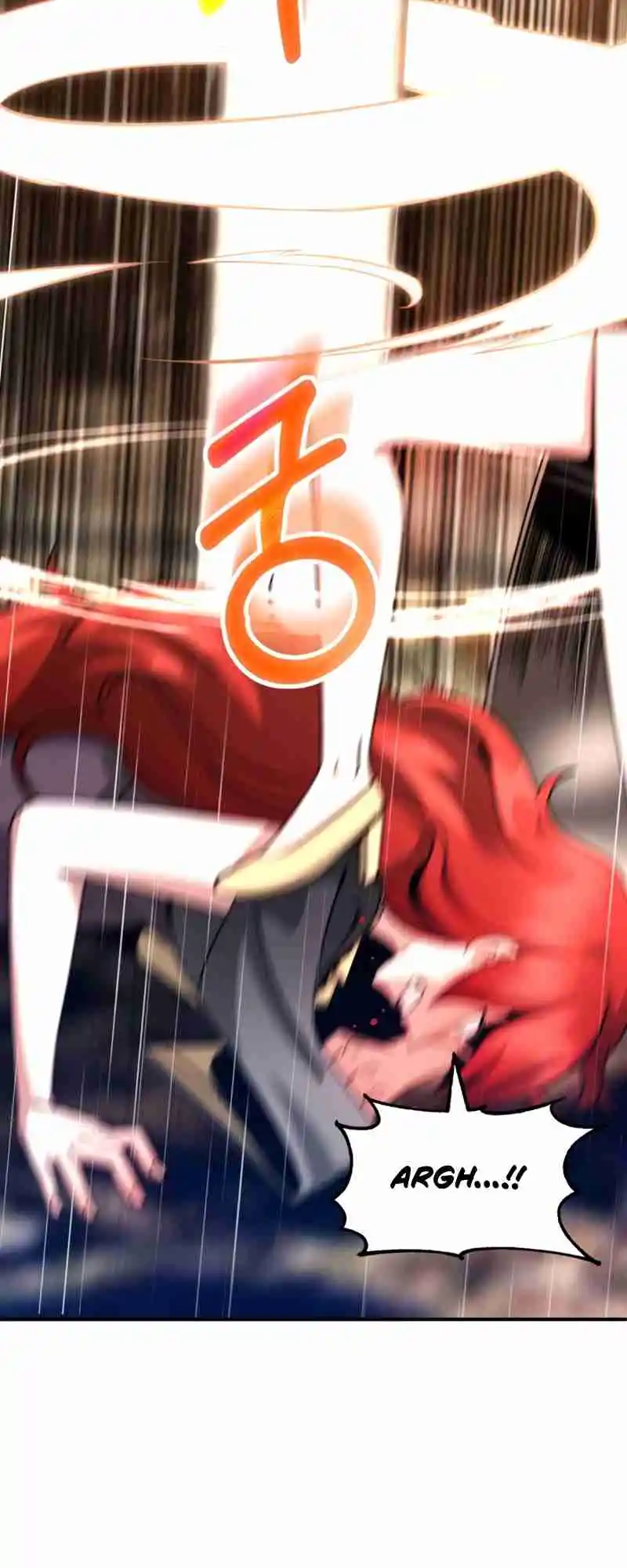 Read House Mayton's Youngest Manga Online