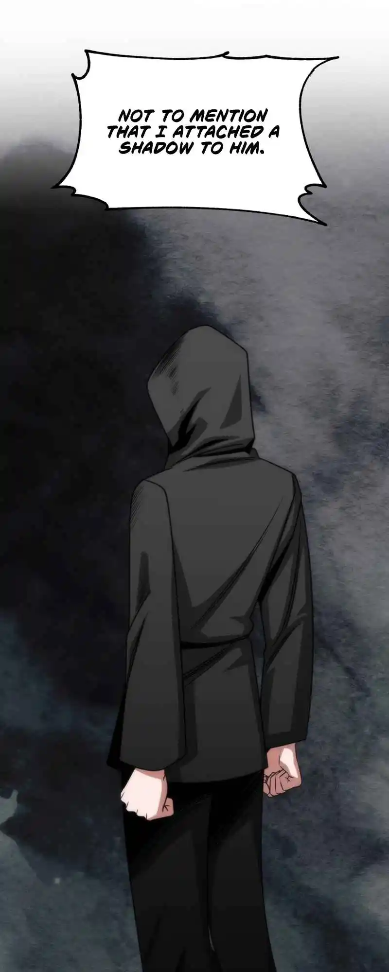 Read House Mayton's Youngest Manga Online