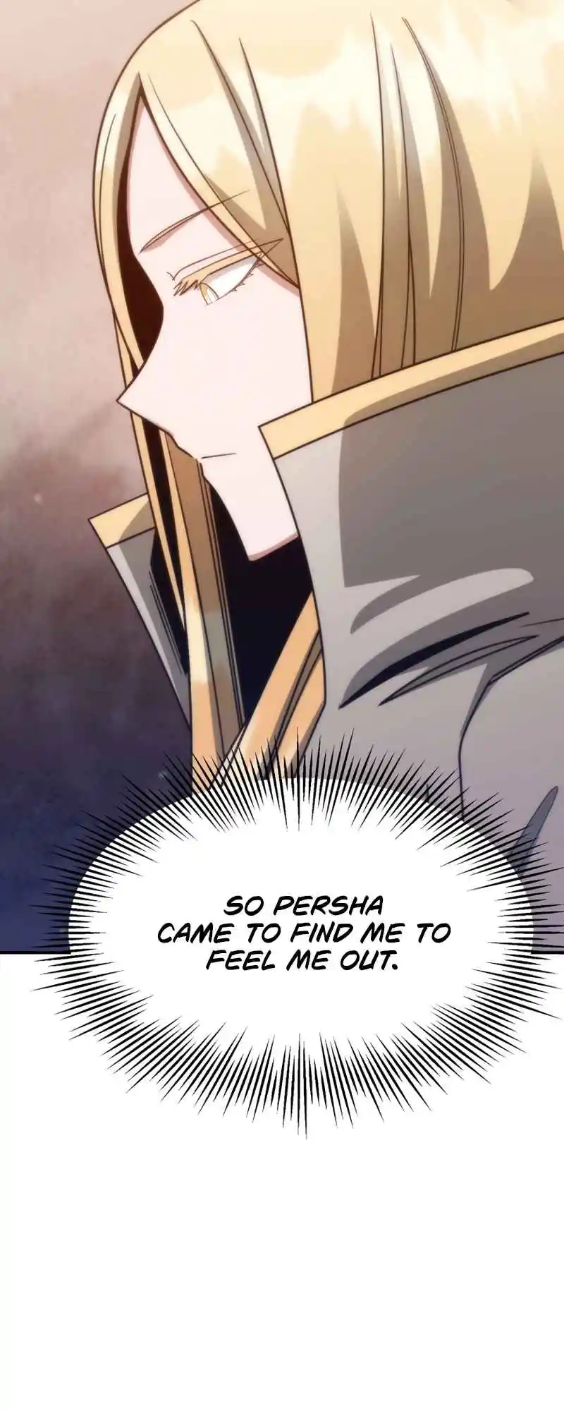 Read House Mayton's Youngest Manga Online