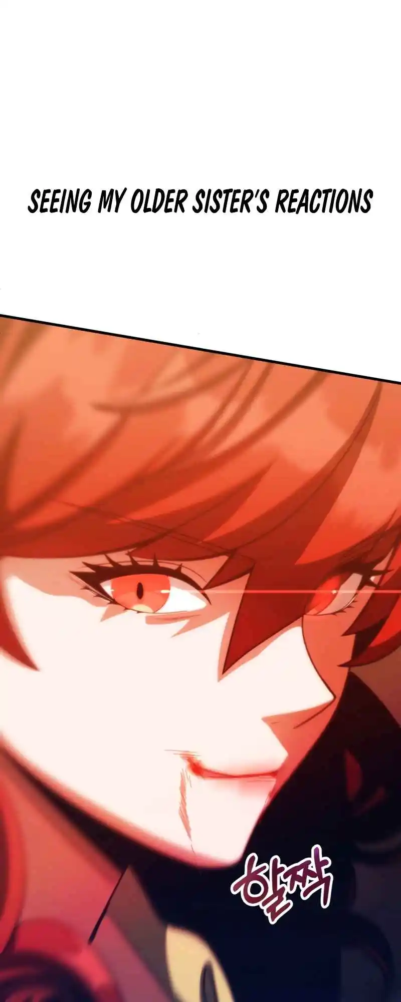 Read House Mayton's Youngest Manga Online