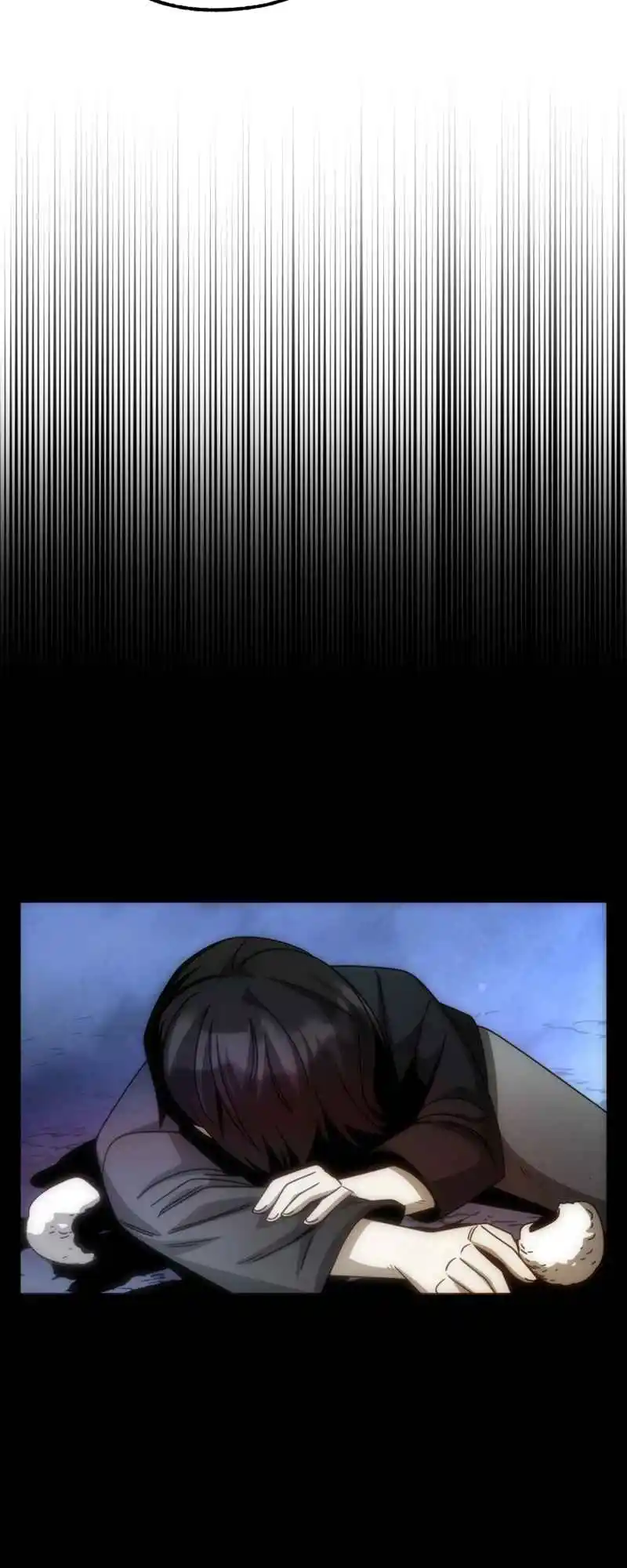 Read House Mayton's Youngest Manga Online