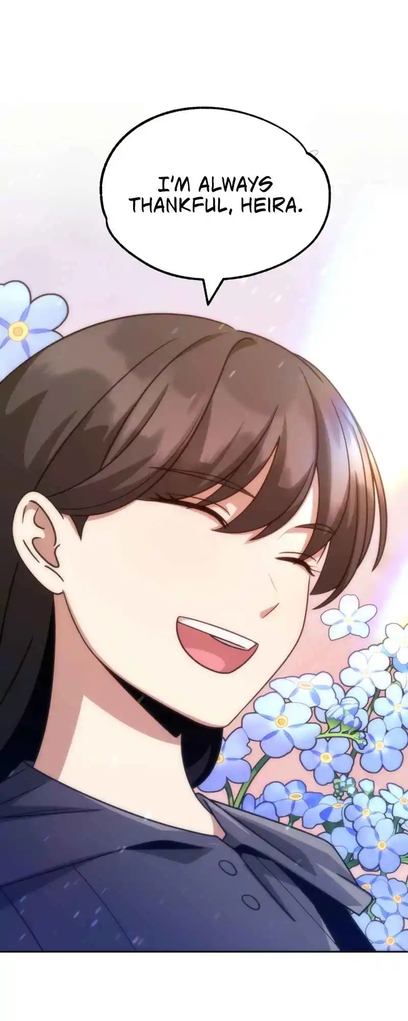 Read House Mayton's Youngest Manga Online