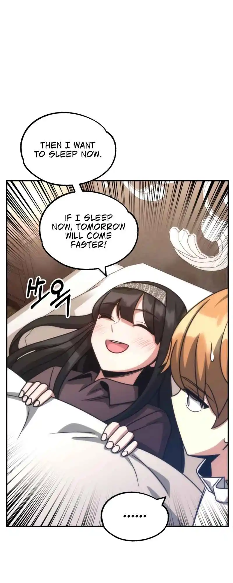 Read House Mayton's Youngest Manga Online