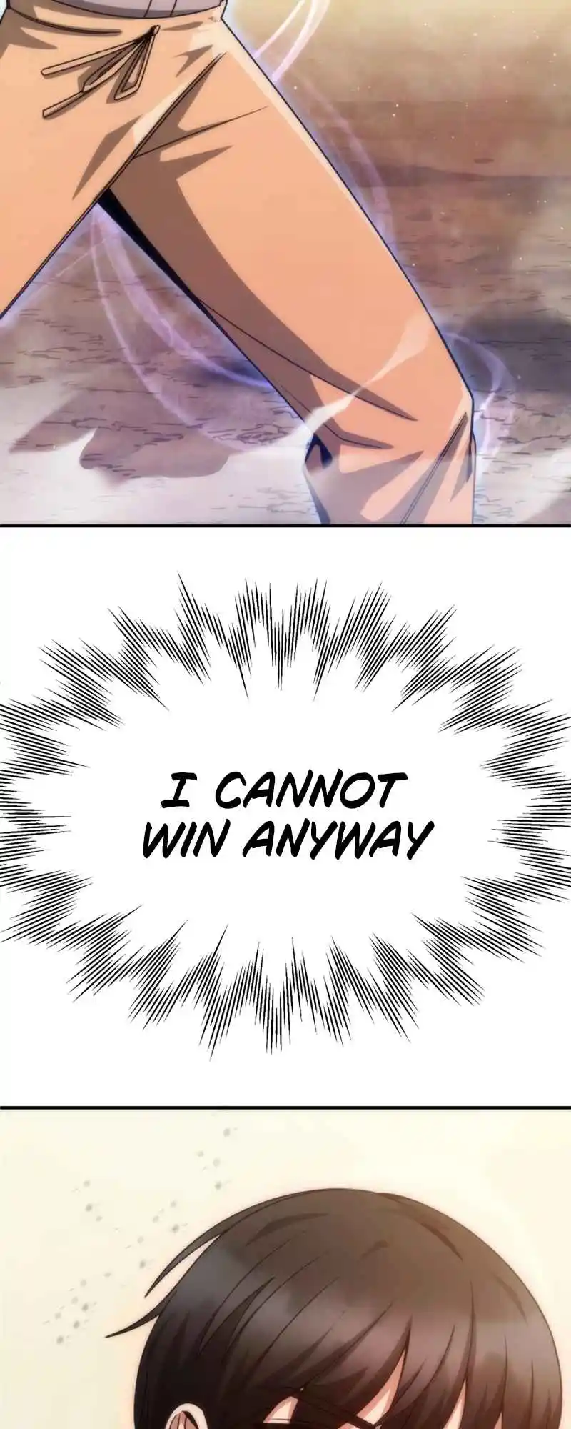 Read House Mayton's Youngest Manga Online