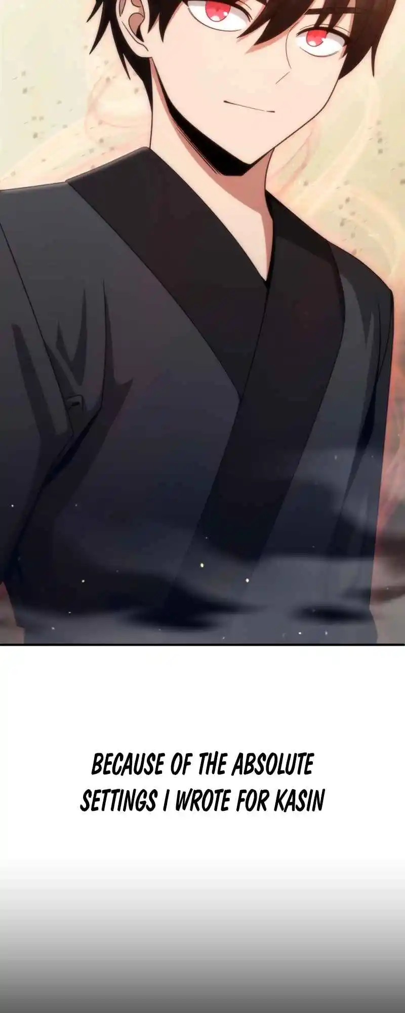 Read House Mayton's Youngest Manga Online