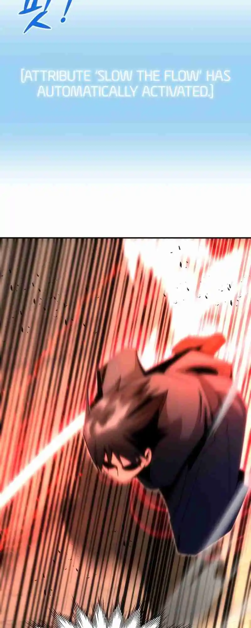 Read House Mayton's Youngest Manga Online