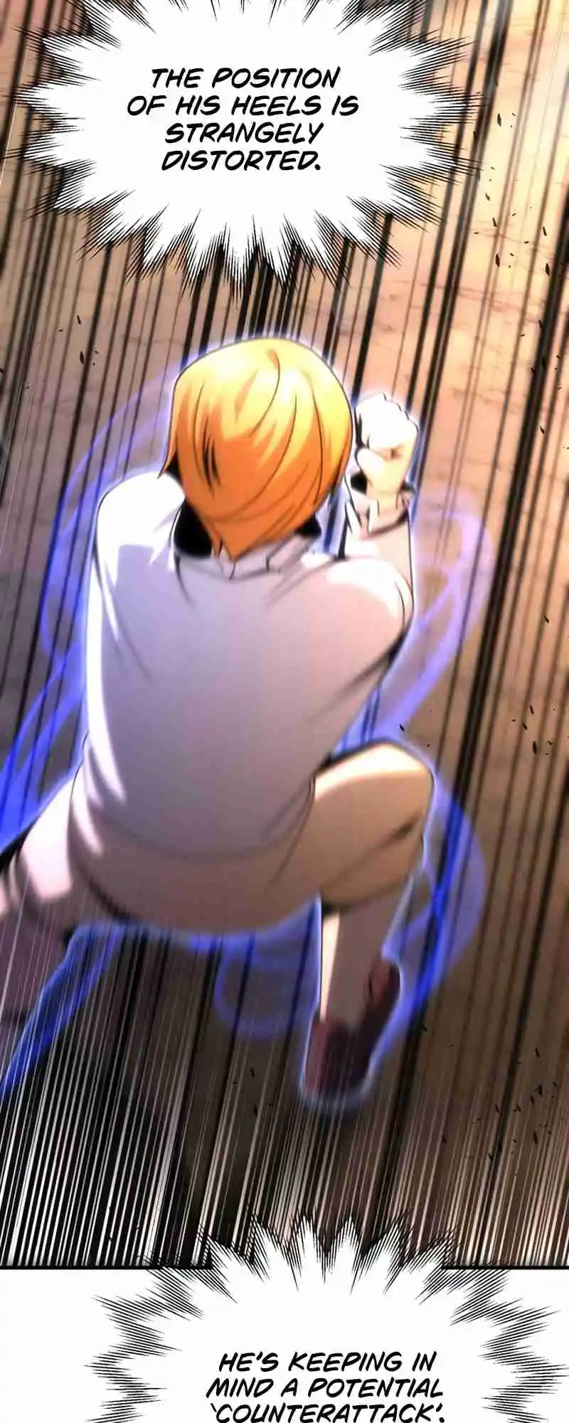 Read House Mayton's Youngest Manga Online