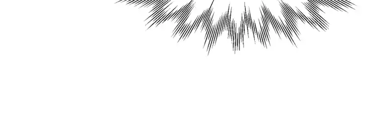 Read House Mayton's Youngest Manga Online