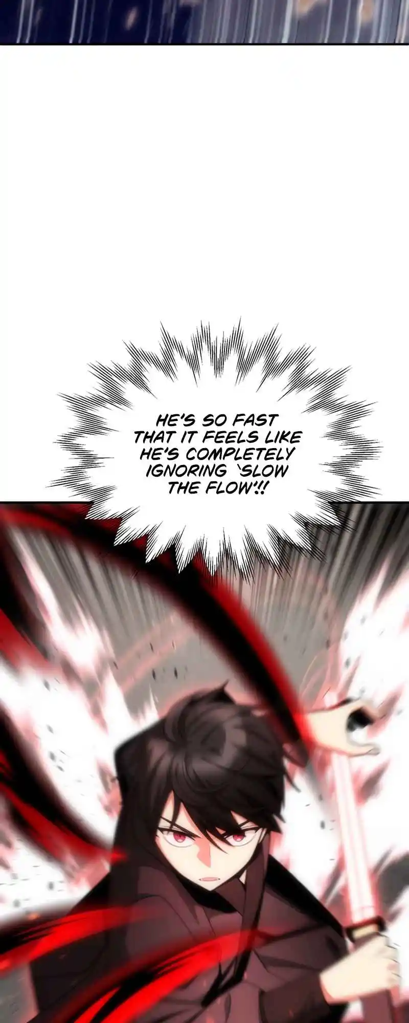 Read House Mayton's Youngest Manga Online