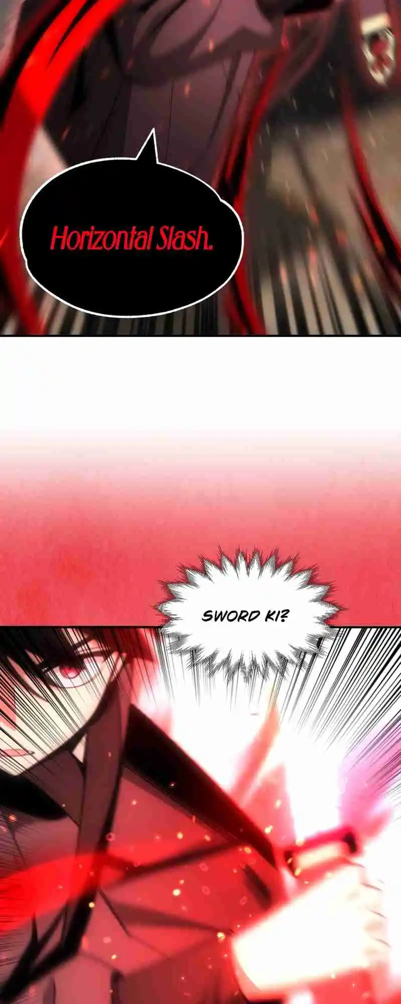 Read House Mayton's Youngest Manga Online