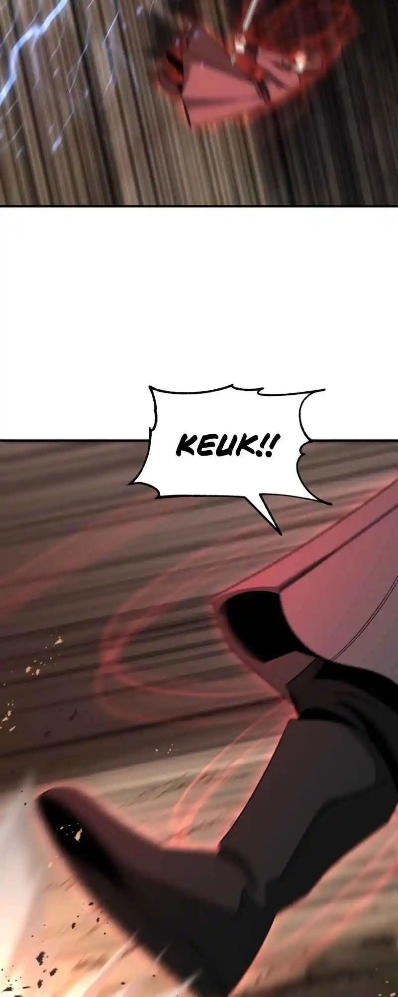 Read House Mayton's Youngest Manga Online