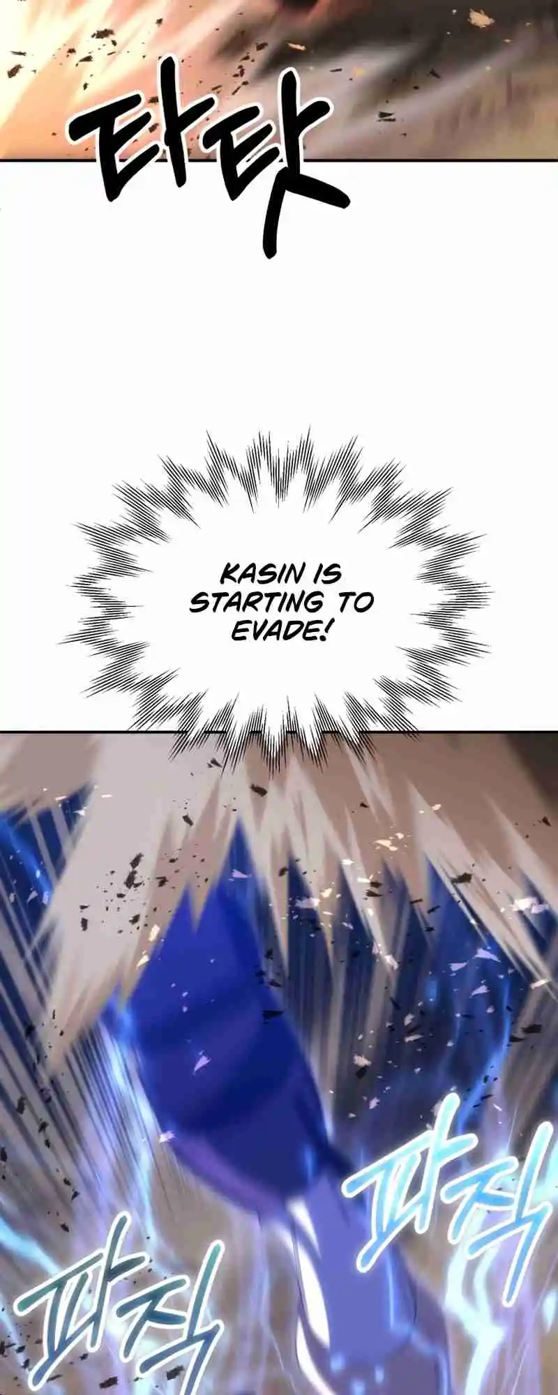 Read House Mayton's Youngest Manga Online