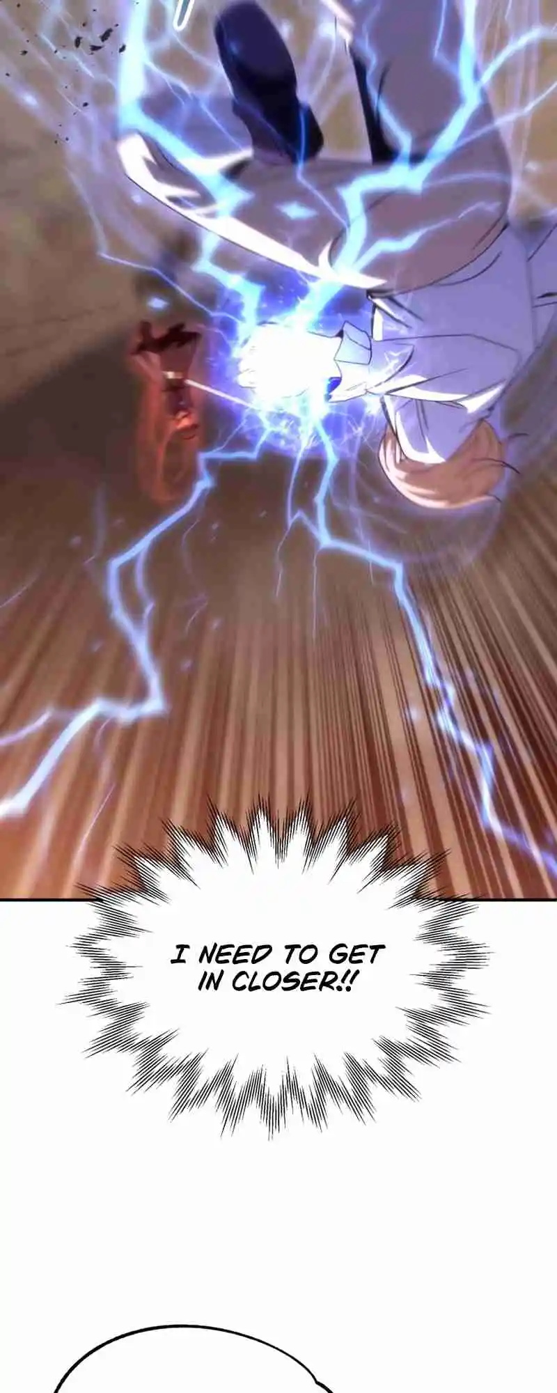 Read House Mayton's Youngest Manga Online