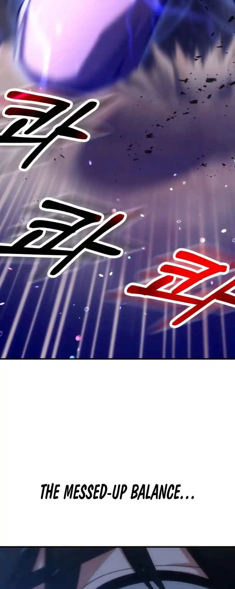 Read House Mayton's Youngest Manga Online