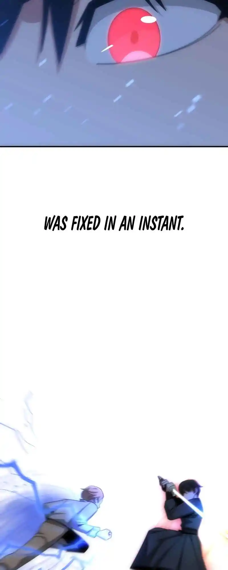 Read House Mayton's Youngest Manga Online