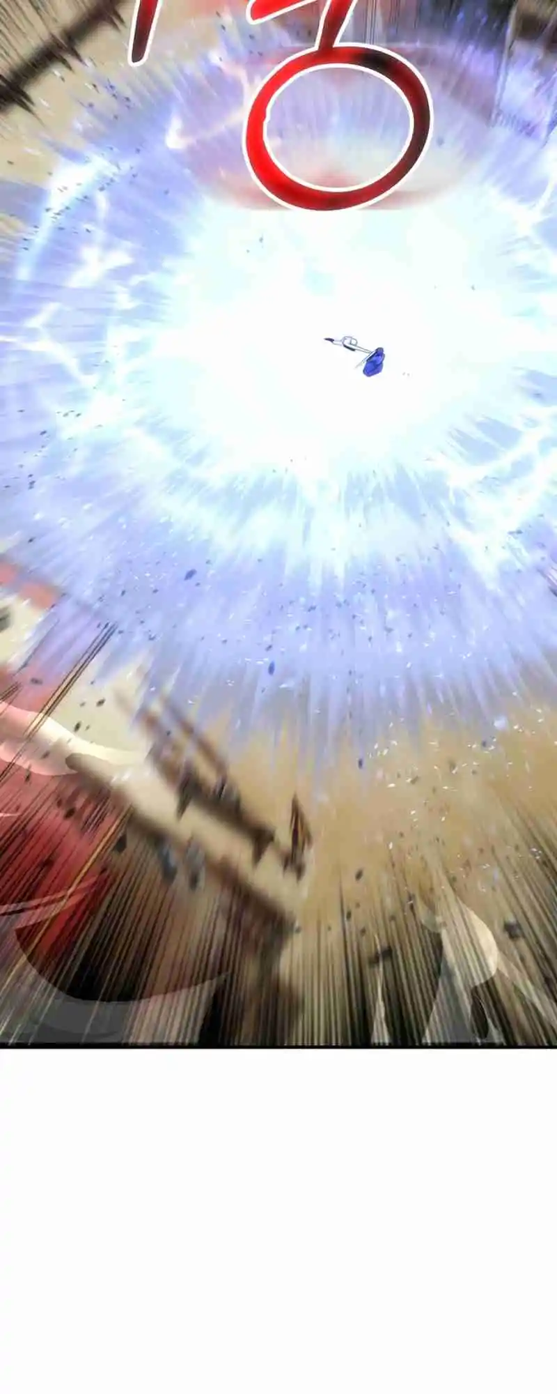 Read House Mayton's Youngest Manga Online