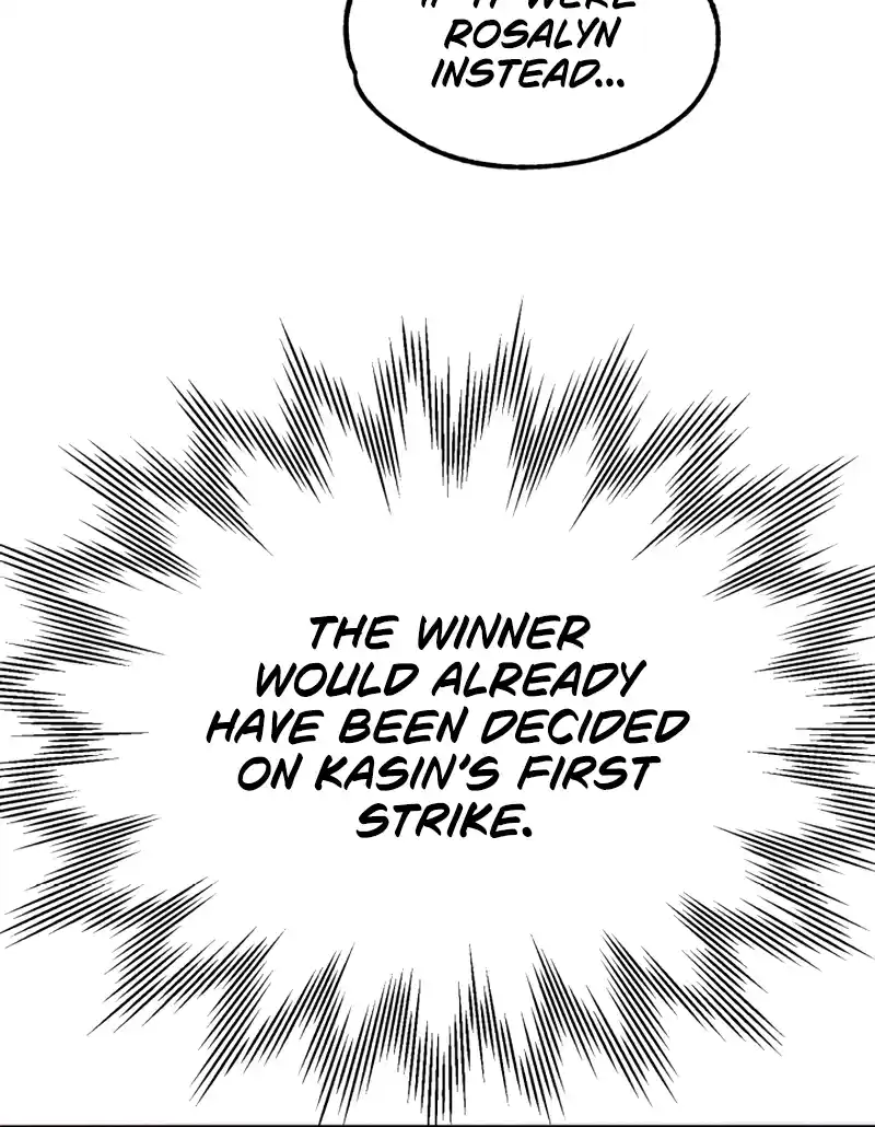 Read House Mayton's Youngest Manga Online