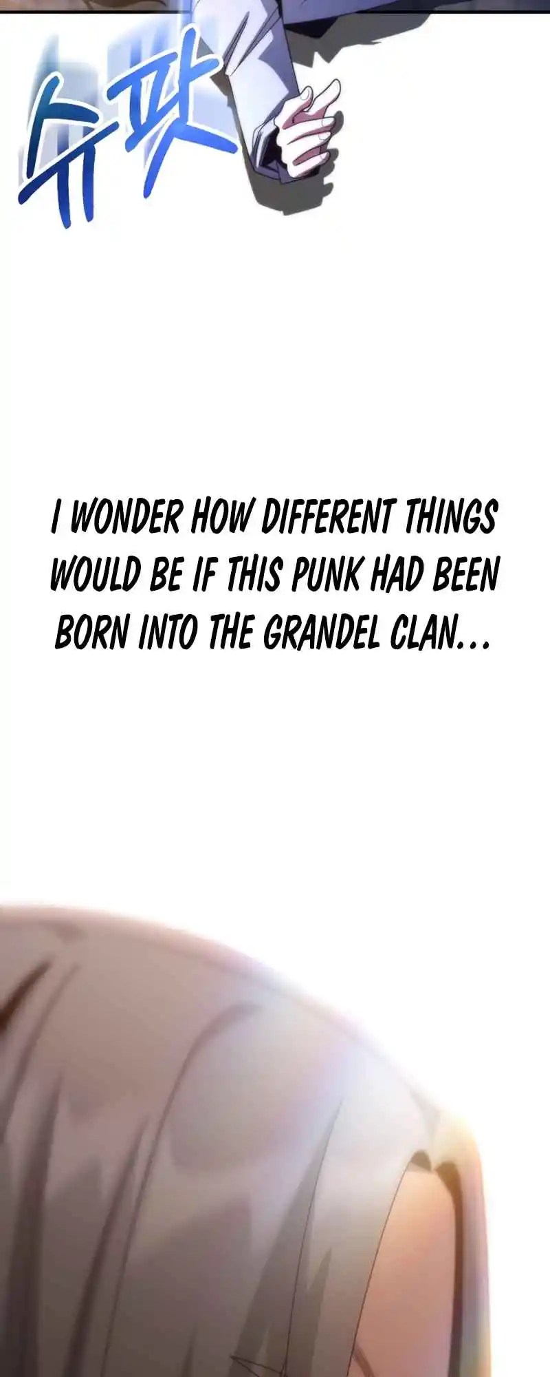 Read House Mayton's Youngest Manga Online