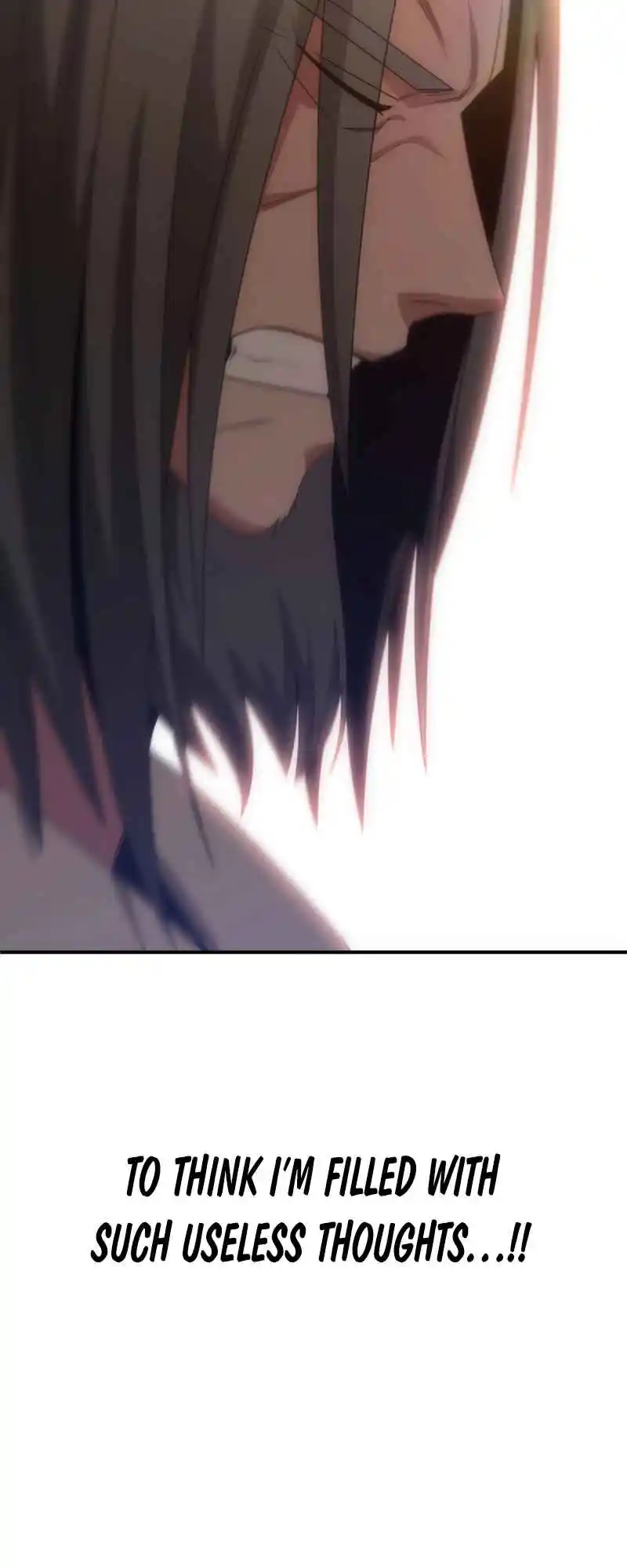 Read House Mayton's Youngest Manga Online