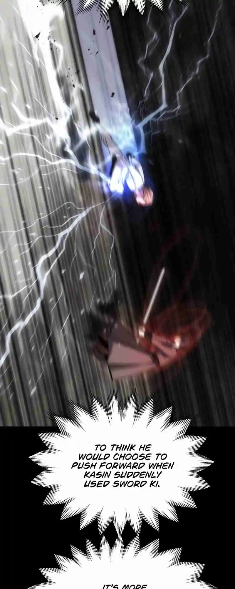 Read House Mayton's Youngest Manga Online