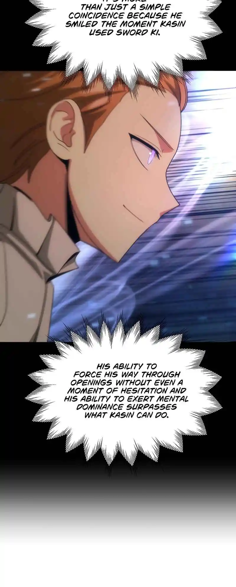 Read House Mayton's Youngest Manga Online