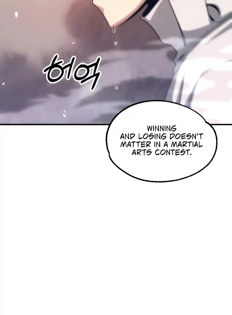 Read House Mayton's Youngest Manga Online