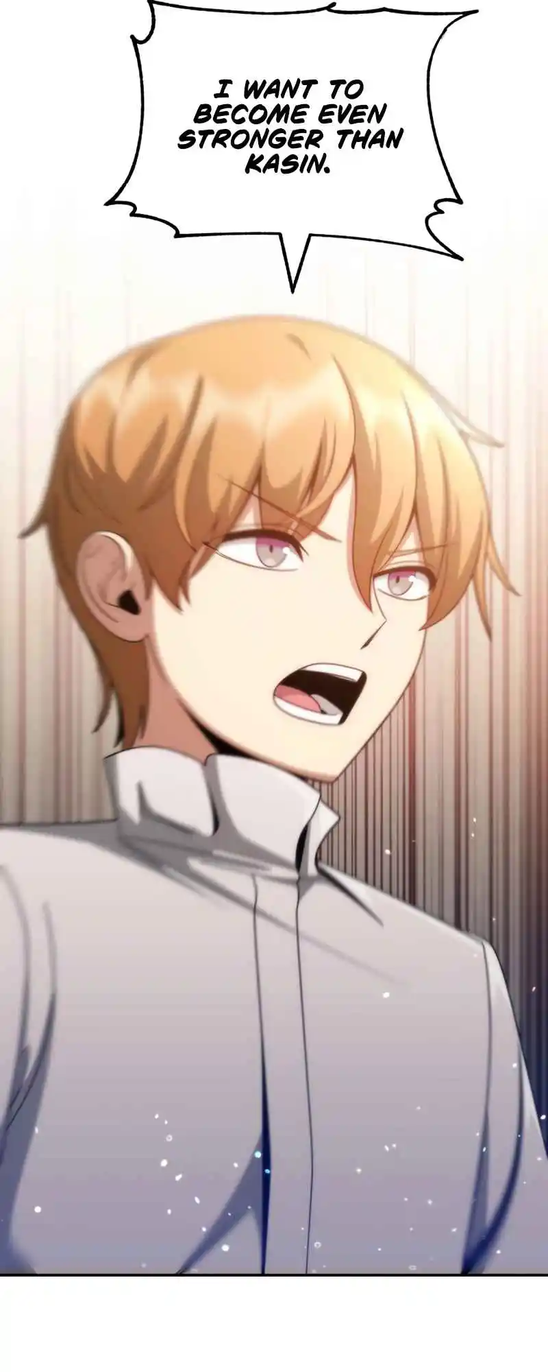 Read House Mayton's Youngest Manga Online