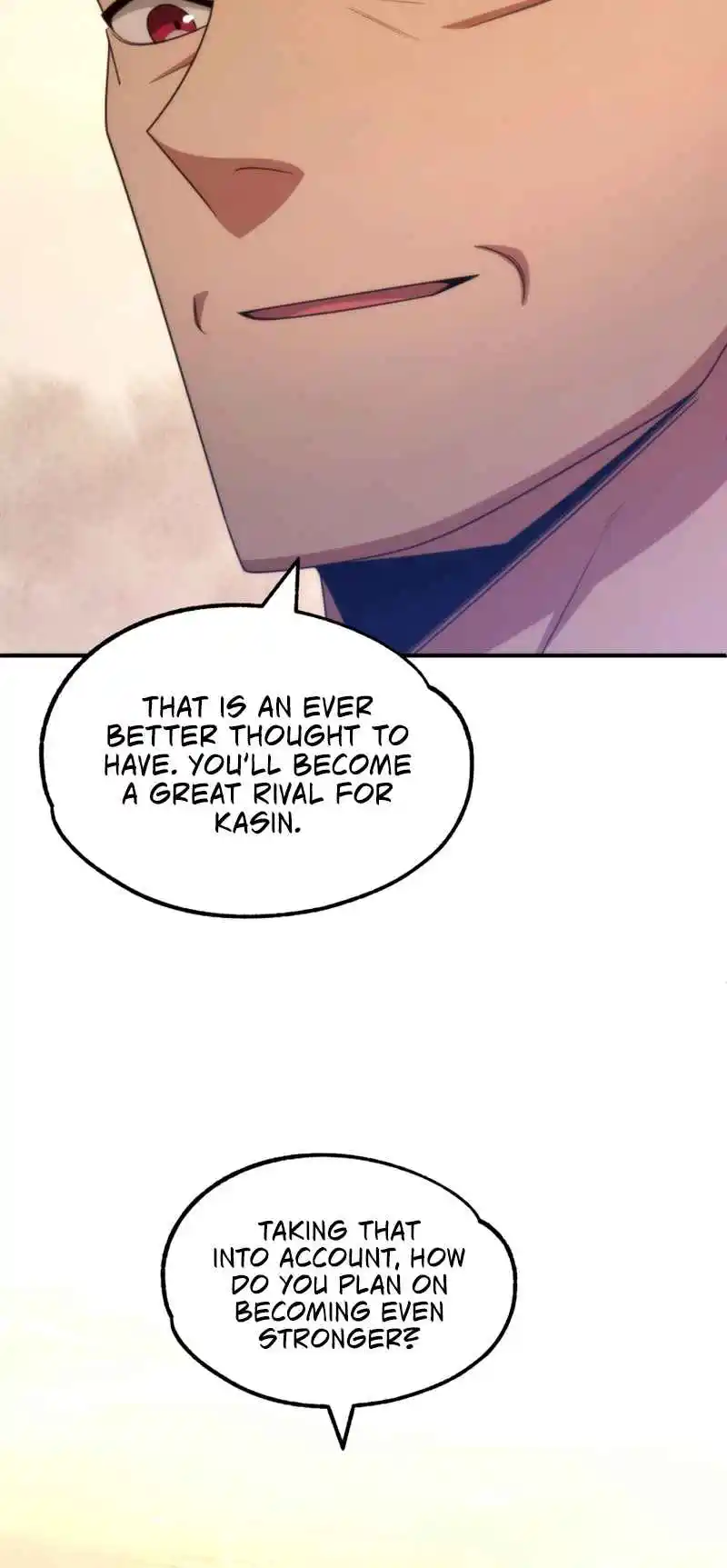 Read House Mayton's Youngest Manga Online