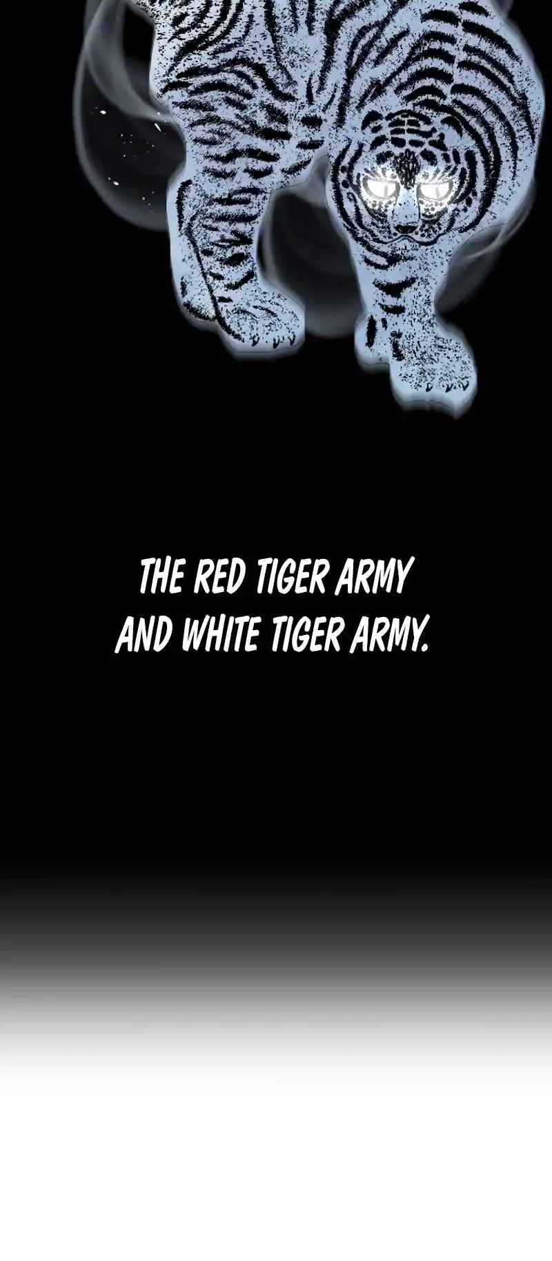 Read House Mayton's Youngest Manga Online