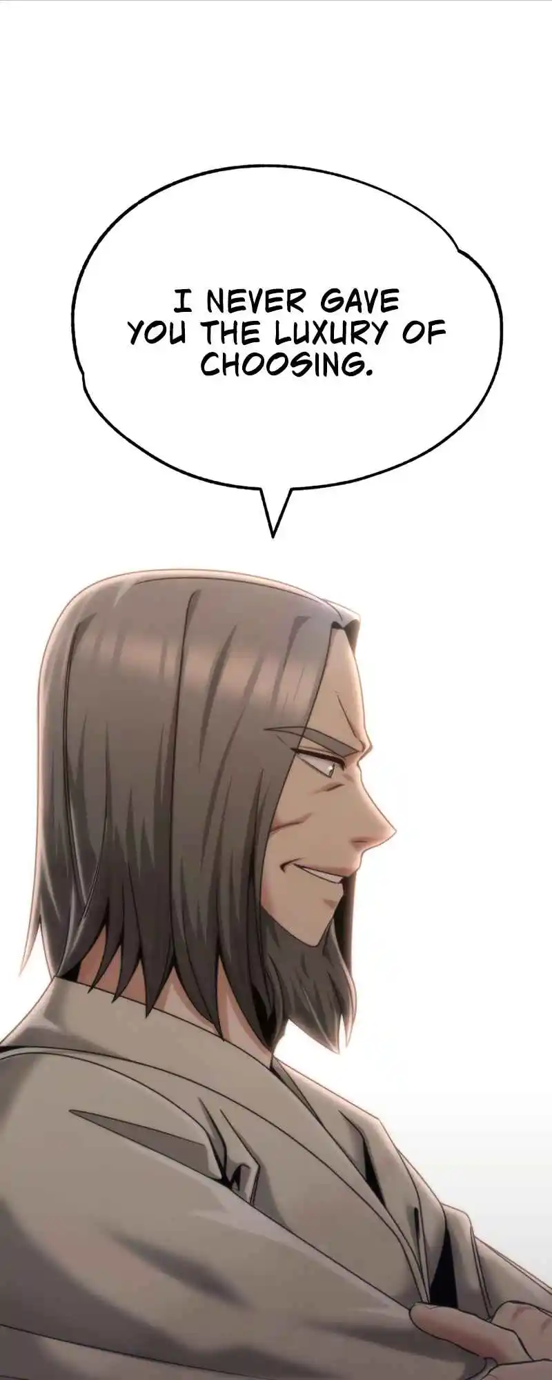 Read House Mayton's Youngest Manga Online