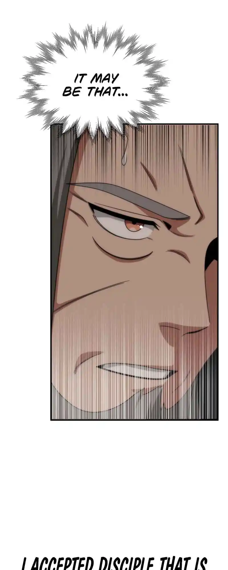 Read House Mayton's Youngest Manga Online