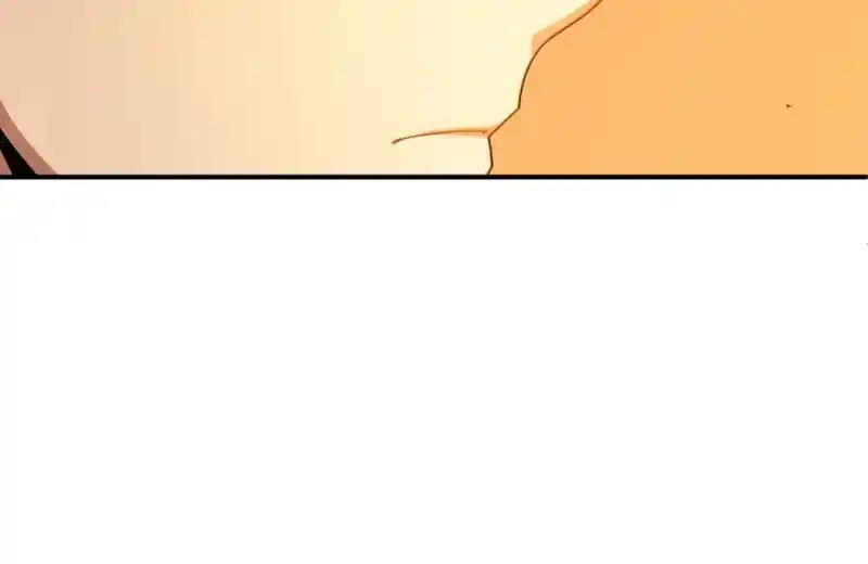 Read House Mayton's Youngest Manga Online