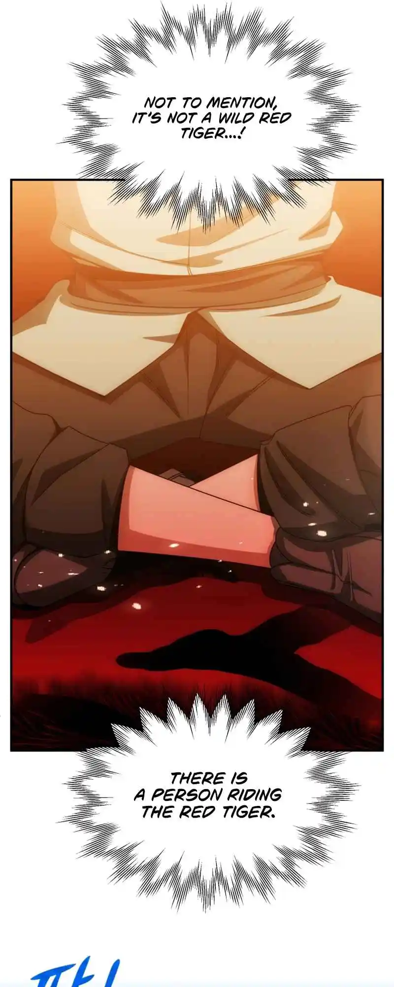 Read House Mayton's Youngest Manga Online