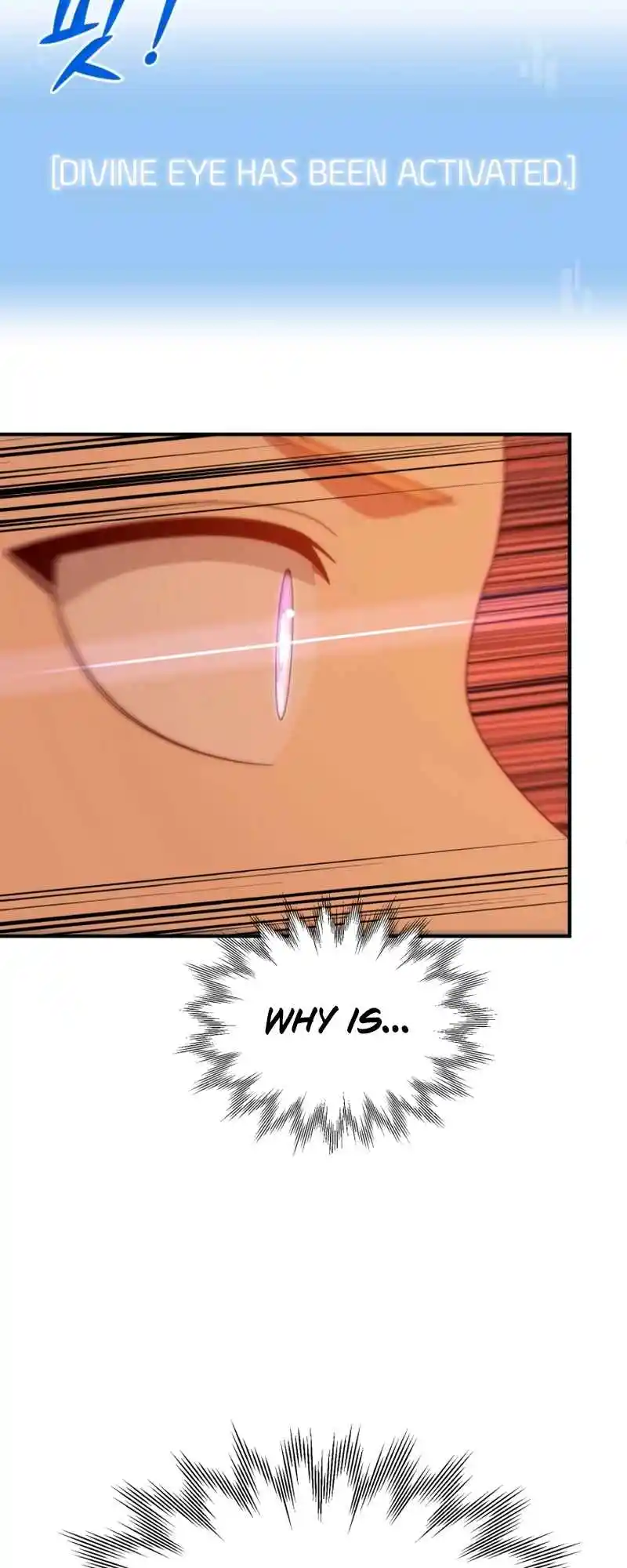 Read House Mayton's Youngest Manga Online