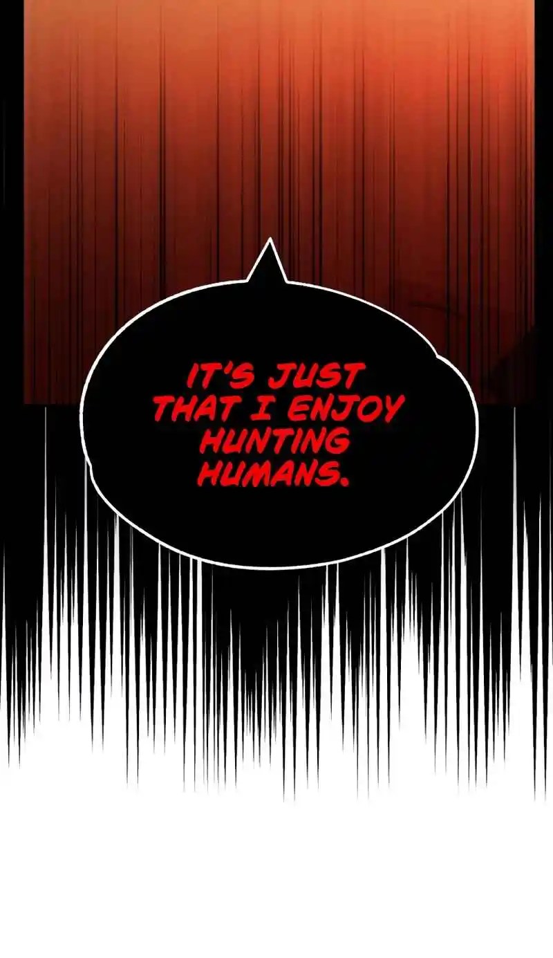 Read House Mayton's Youngest Manga Online